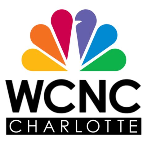 Watch on. . Wcnc charlotte